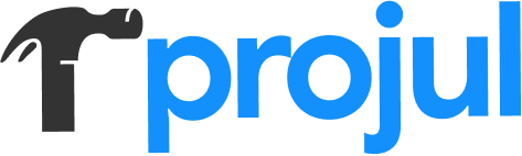 Logo (1)