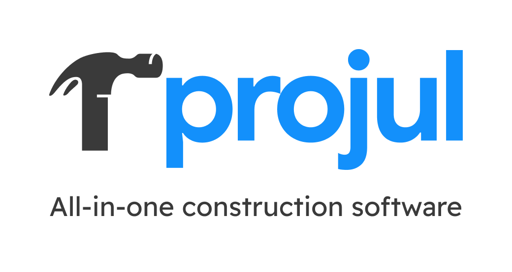 Logo with Tagline (1)